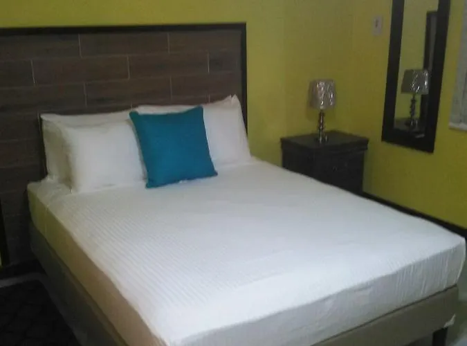 Apartment Sunnyview At Sandcastles Ocho Rios