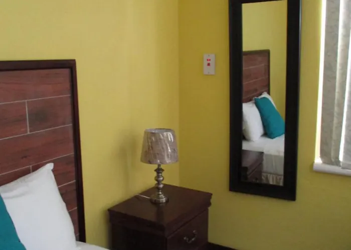 Sunnyview At Sandcastles Apartment *